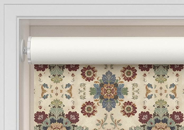 Transepts, Petal - Twist&Fit Roller Blind - Image 9